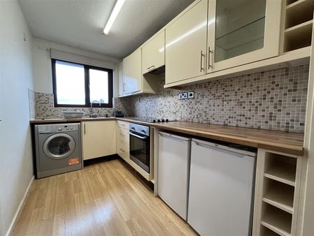 Forest View, Fairwater, Cardiff - Photo 5