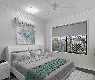 Perfect North Queensland Living - Photo 2