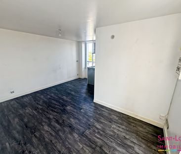 Appartement Chambourcy 1 pièce(s), - Photo 1