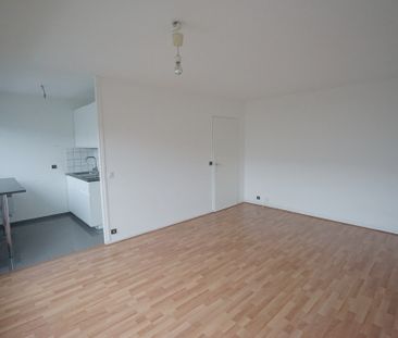 MARCQ EN BAROEUL - APPARTEMENT - T2 - Photo 5