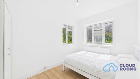 RM3 Empire Way | Harrow | London | HA9 0RG - Photo 3