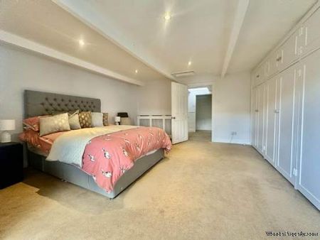 3 bedroom property to rent in Bath - Photo 5