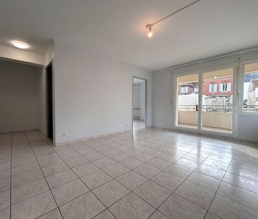 Location Appartement 3 pièces 68m² - Photo 3