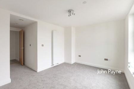 Creek Road, London, SE8 - Photo 3