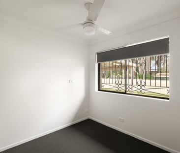 Fresh, Bright & Move-In Ready – A Stylishly Updated Home in Gailes - Photo 4