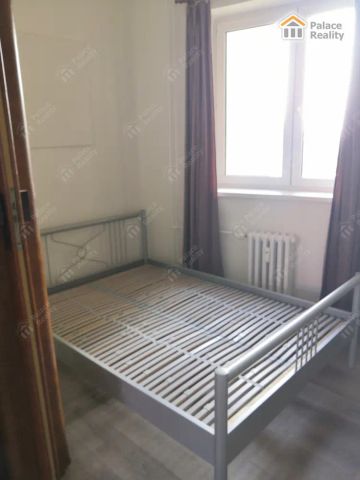 Zařízený byt 2+1, centrum města - Photo 5