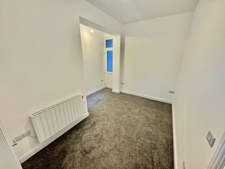 Unthank Road, Norwich - Photo 2