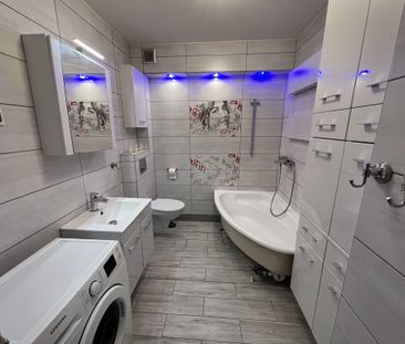 (Symbol 419386) MIESZKANIE na WYNAJEMSzczecin, Bukowo ul. Ks. Dąbró... - Photo 5