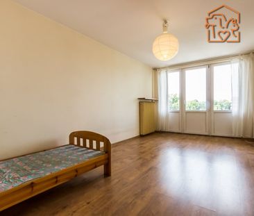 Łódź Łódź-Śródmieście, ul. Gdańska - Фото 1