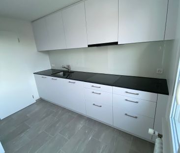 3.5 Zimmer, 71 m², EG - Photo 6