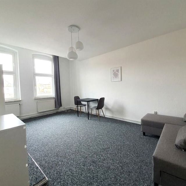 Pokój, ul. Kościuszki - Photo 1