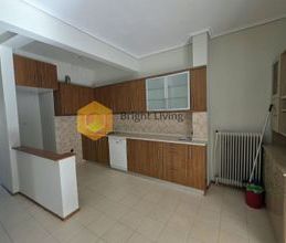 Διαμέρισμα για ενοικίαση - Νέος Κόσμος, - Φωτογραφία 6