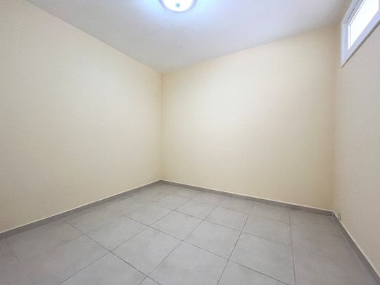Lichtrijk 3-slpkr appartement met garage - Foto 1