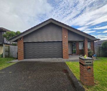 Red-beach 4 Bedrooms - Photo 1