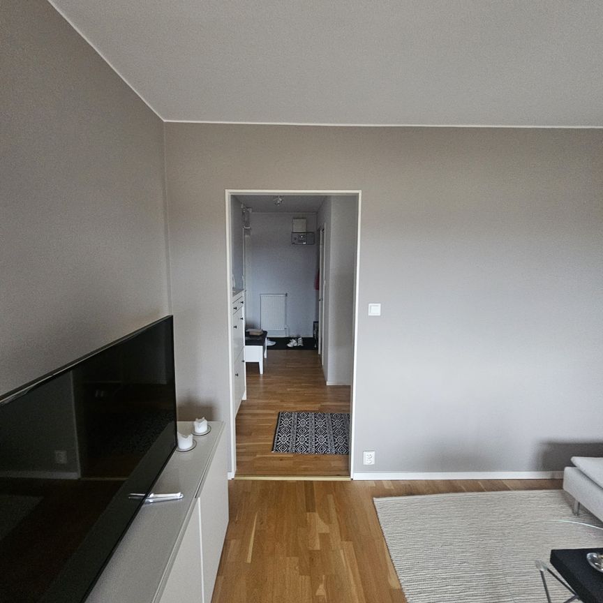 Enebymovägen, Norrköping - Photo 1