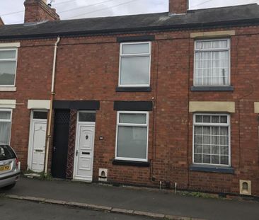 2 bedroom house to rent - Photo 1