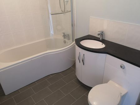 Vivian Street, Ferndale, Tylorstown - Photo 3