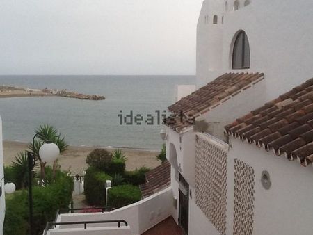 Alquiler de piso en Avenida del Carmen, 65 - Photo 4