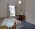 3 Bed - Newsome Road, Newsome, Huddersfield - Photo 6