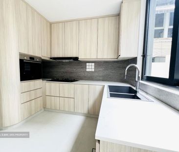 Whitley Road (D11), Semi-Detached - For Rent - Photo 6
