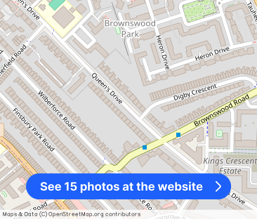 2 bedroom flat for rent - Photo 1