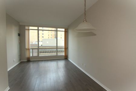 For Lease - 7 King Street Unit# 1101, Toronto, Ontario - Photo 2