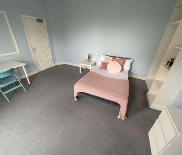 Ashfield, L15 - Photo 6