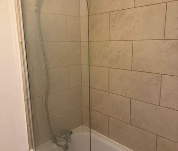 1 Bed Flat, Shapland Way, N13 - Photo 3