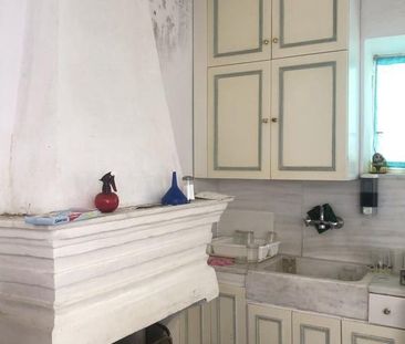 Μονοκατοικία για ενοικίαση Χαβάρι (Αμαλιάδα) - Photo 1