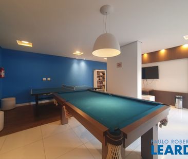 Apartamento - Photo 2