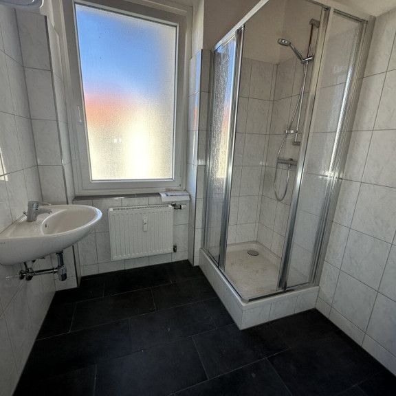 Charmante 3-Zimmer-Wohnung in Judenburg – gepflegt, hell und ideal für Ihr neues Zuhause! - Foto 1