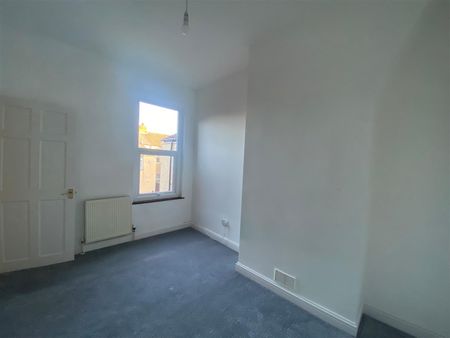 Norton Street, Bootle, Liverpool - Photo 3