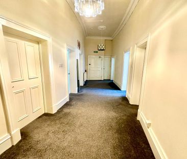 (ROOM 1) Sauchiehall Street, Charing Cross, Glasgow, G2 3LX - Photo 3