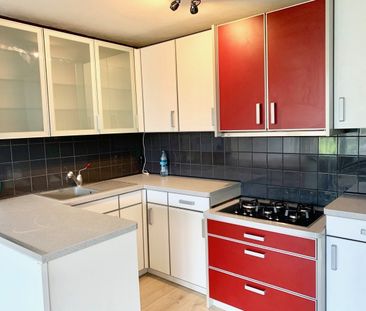 Gedempte Sloot, 2513 TD Den Haag - Foto 1