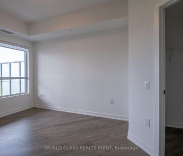 For Lease - 56 Lakeside Terrace Unit# 1007, Barrie, Ontario - Photo 4