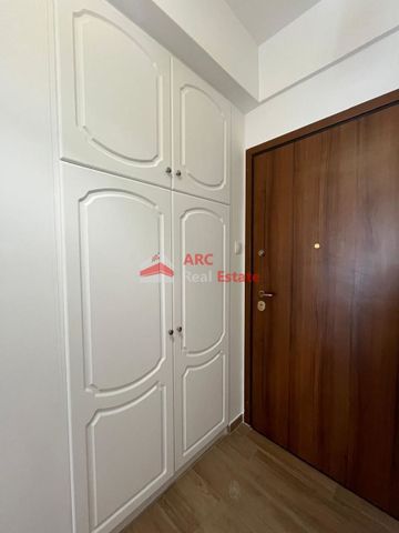 Διαμέρισμα για ενοικίαση Πλατεία Κυψέλης (Κυψέλη) - Φωτογραφία 2