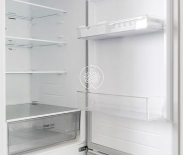 Trzypokojowe mieszkanie na Osiedlu Kapuściska - Photo 6