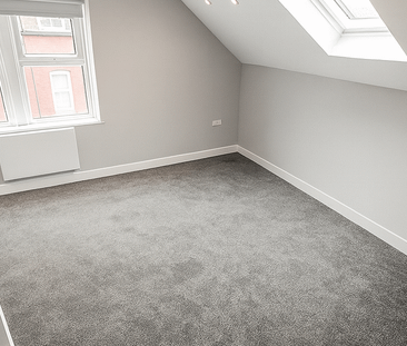 Flat 3, Walford Road, Leeds, LS9 7QT - Photo 4