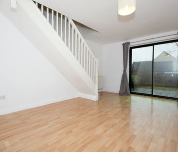 Stow Avenue, Witney - Photo 2