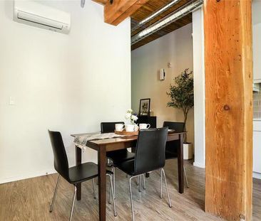 Bannatyne Avenue - Photo 6