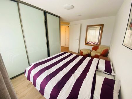 Te huur: Appartement Zeelandiahoeve in Amstelveen - Foto 3