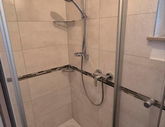 4 Zi.- Whg, 118 m², 10 Minuten bis A5 - Alsfeld-Ost - Foto 1