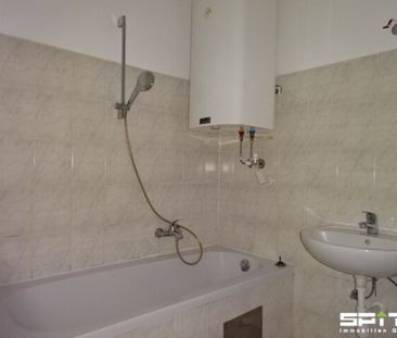 Helle 3-Zimmer Wohnung mit Loggia in Sankt Michael i.d.Obersteiermark - Photo 2