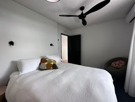 1/17 Stanton Terrace, North Ward QLD 4810 - Apartment For Rent | Domain - Photo 4