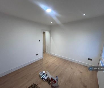 3 bedroom bungalow to rent - Photo 3