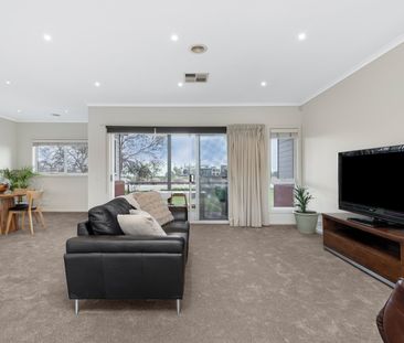 PATTERSON RIVER LIVING - Photo 1