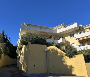 Location Appartement 2 pièces 56m² NICE 06200 - Photo 2