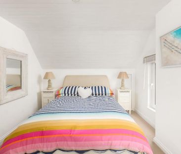 4 bedroom house to rent - Photo 6