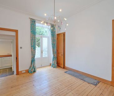 51 Thomson Street, AB25 2QN, Aberdeen - Photo 2