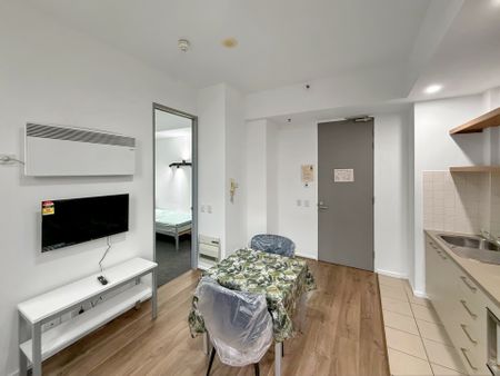307/23 King William Street, Adelaide SA, Belconnen - Photo 3